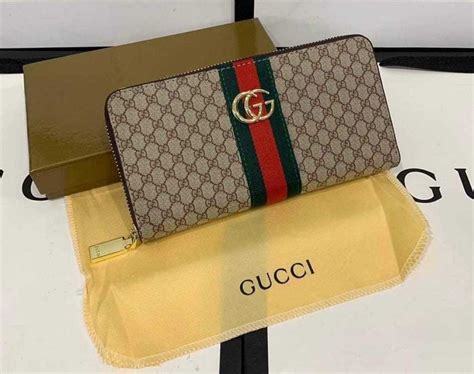 กระเป๋าสตางค์ gucci ราคา|handbags gucci.